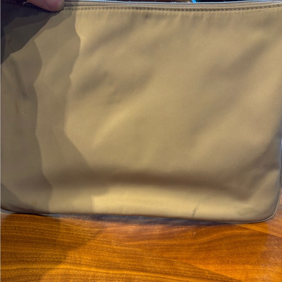 Kate Spade  Pouch - Picture 6 of 11